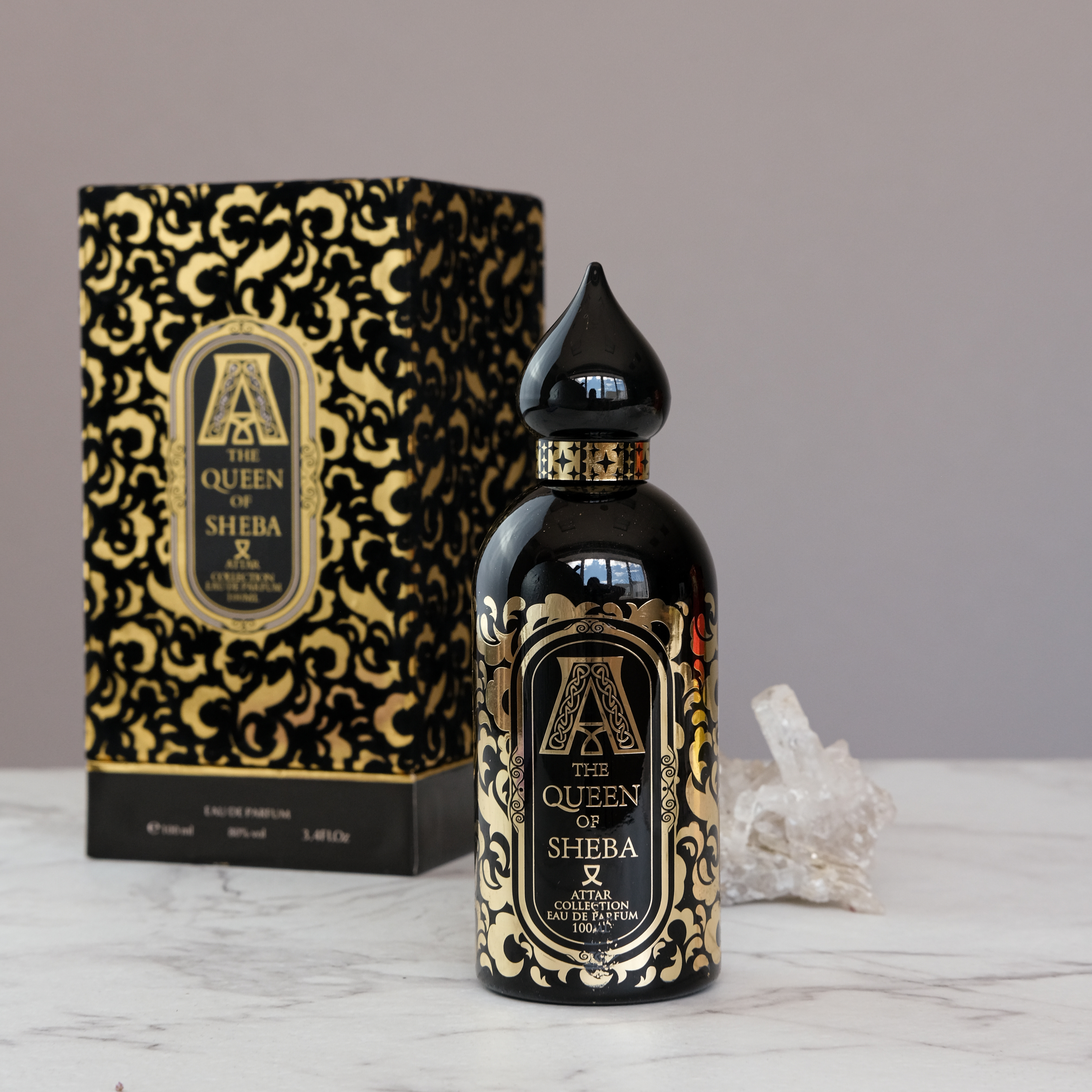 Collection the queen of sheba. Духи Attar Queen of Sheba. Парфюмерная вода Attar collection the Queen of Sheba. Attar collection the Queen of Sheba 100 мл. Attar collection the Queen of Sheba женские.