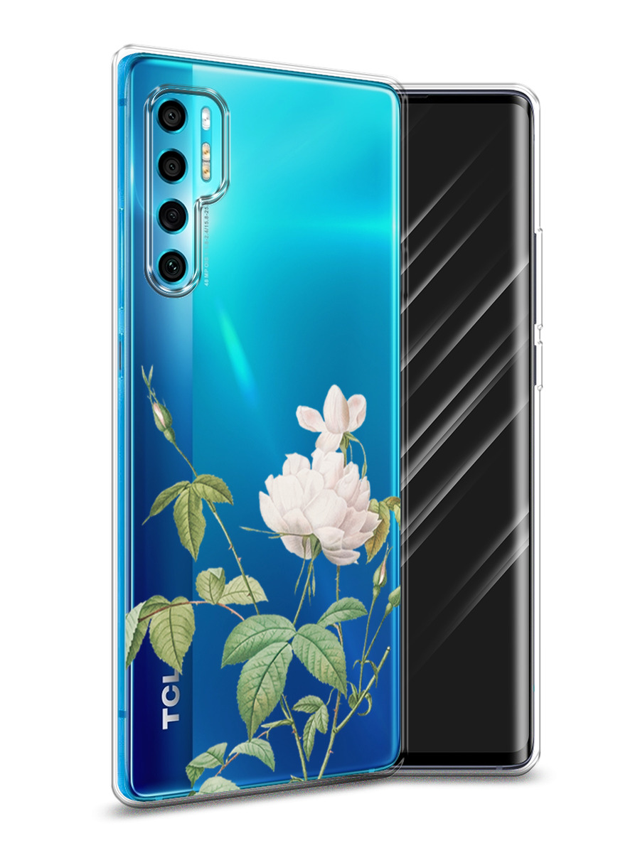 Doogee v20 pro отзывы