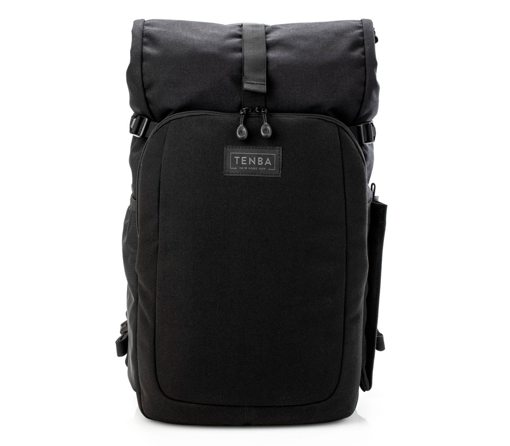 Tenba Fulton Backpack 14