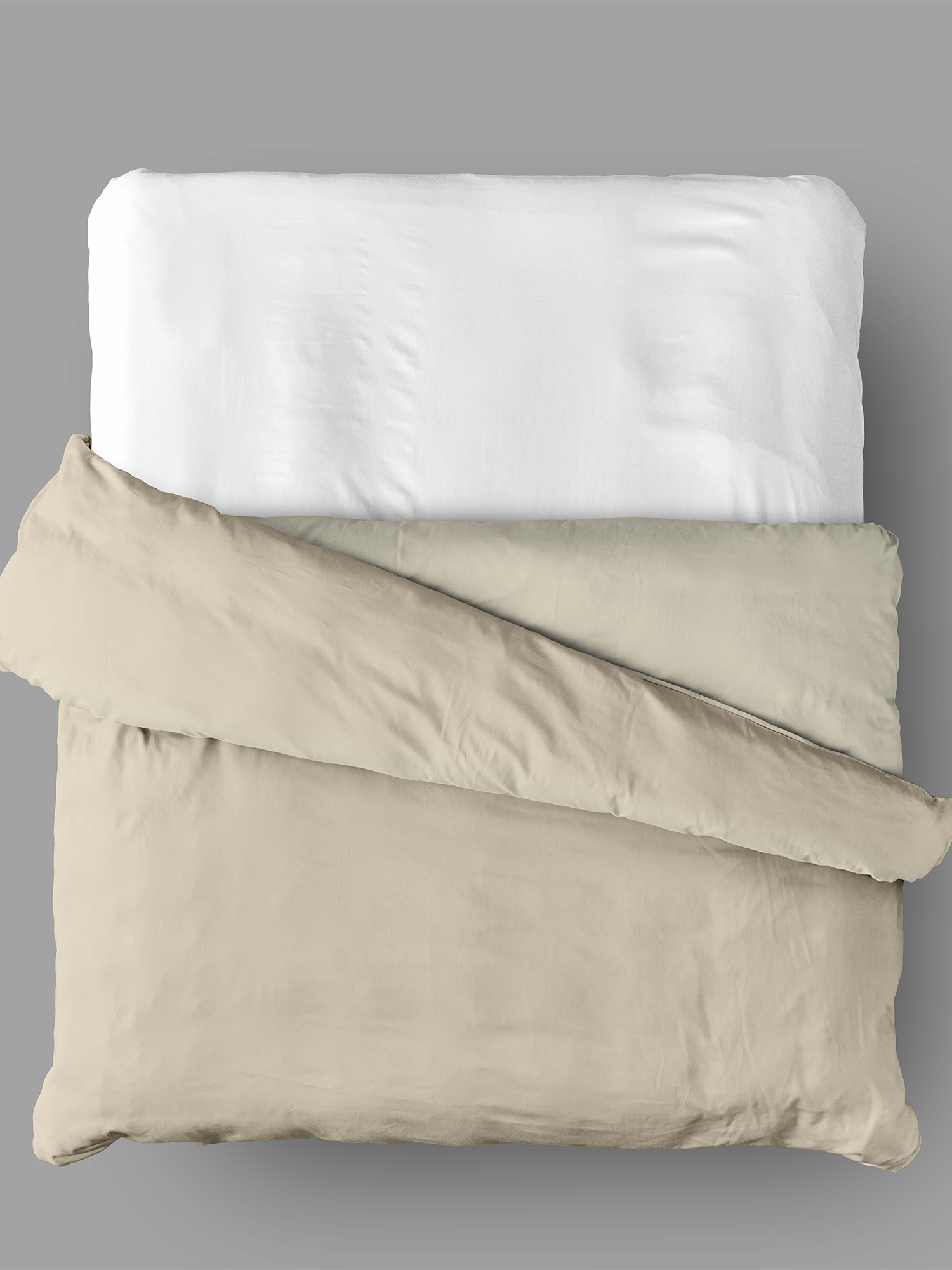 60х60). (1 нав. 5 спальная, иваново, хлопок, асс-нт. Пододеяльник с принтом. Кпб бязь 1.