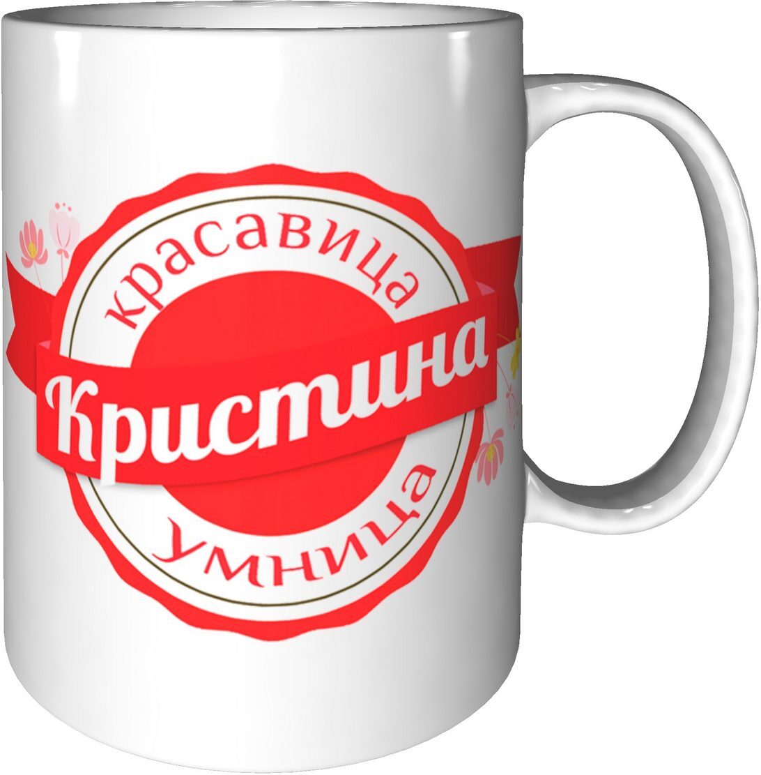 Формы проведения кружка