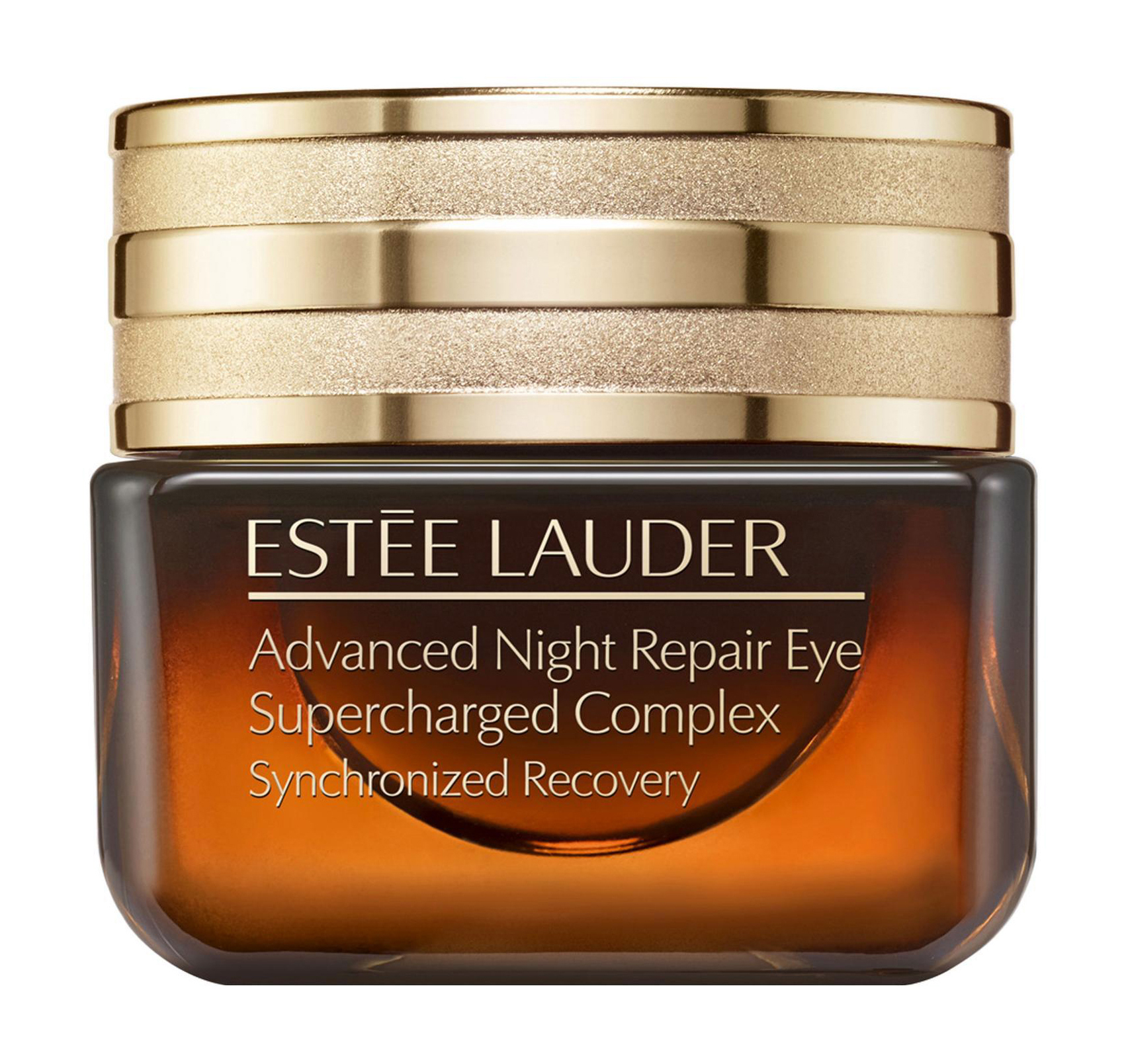 Eye крем вокруг глаз. Estée Lauder Advanced Night Repair. Эсте лаудер Advanced Night Repair Eye. Estee Lauder Advanced Night Repair Eye. Estée Lauder Advanced Night Repair Eye.