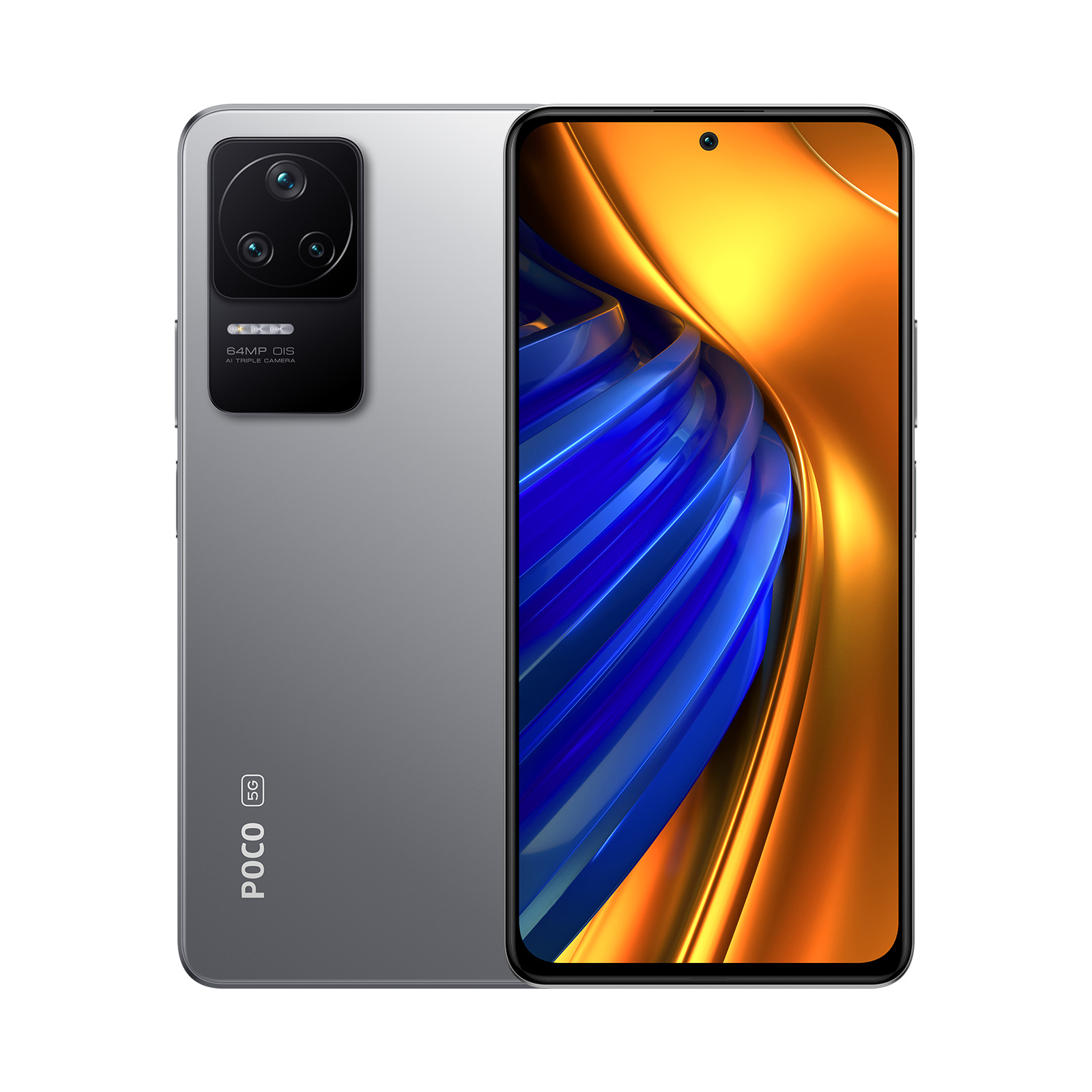 Poco X4 Gt 128 Купить В Москве