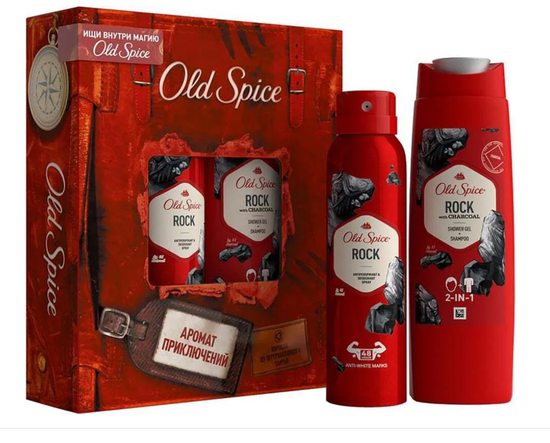 Наборы олд. Гель для душа Олд спайс Rock with Charcoal. Гель д/душа old Spice 250мл Rock with Charcoal. Old Spice гель для душа шампунь Rock with Charcoal 2 в 1. Пн Olo Spice гель для душа 250 мл + дезодорант.