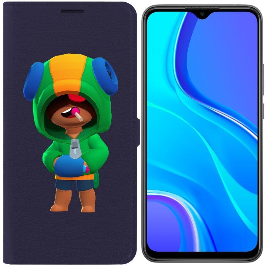 Redmi 9 brawl stars. Brawl Stars цифра 9. 6yoshi9 Brawl. 6yoshi9 Brawl Stars.