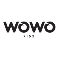 WOWO KIDS — купить товары WOWO KIDS в интернет-магазине OZON
