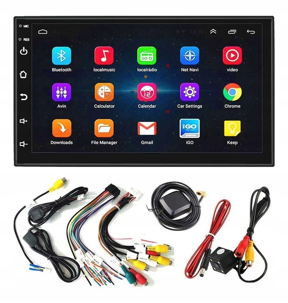 1. Магнитола android 1din 7 дюймов. 2din магнитола element-5 7701. Магнитола android 1din 7 дюймов. 2 din магнитола android 7 дюймов.