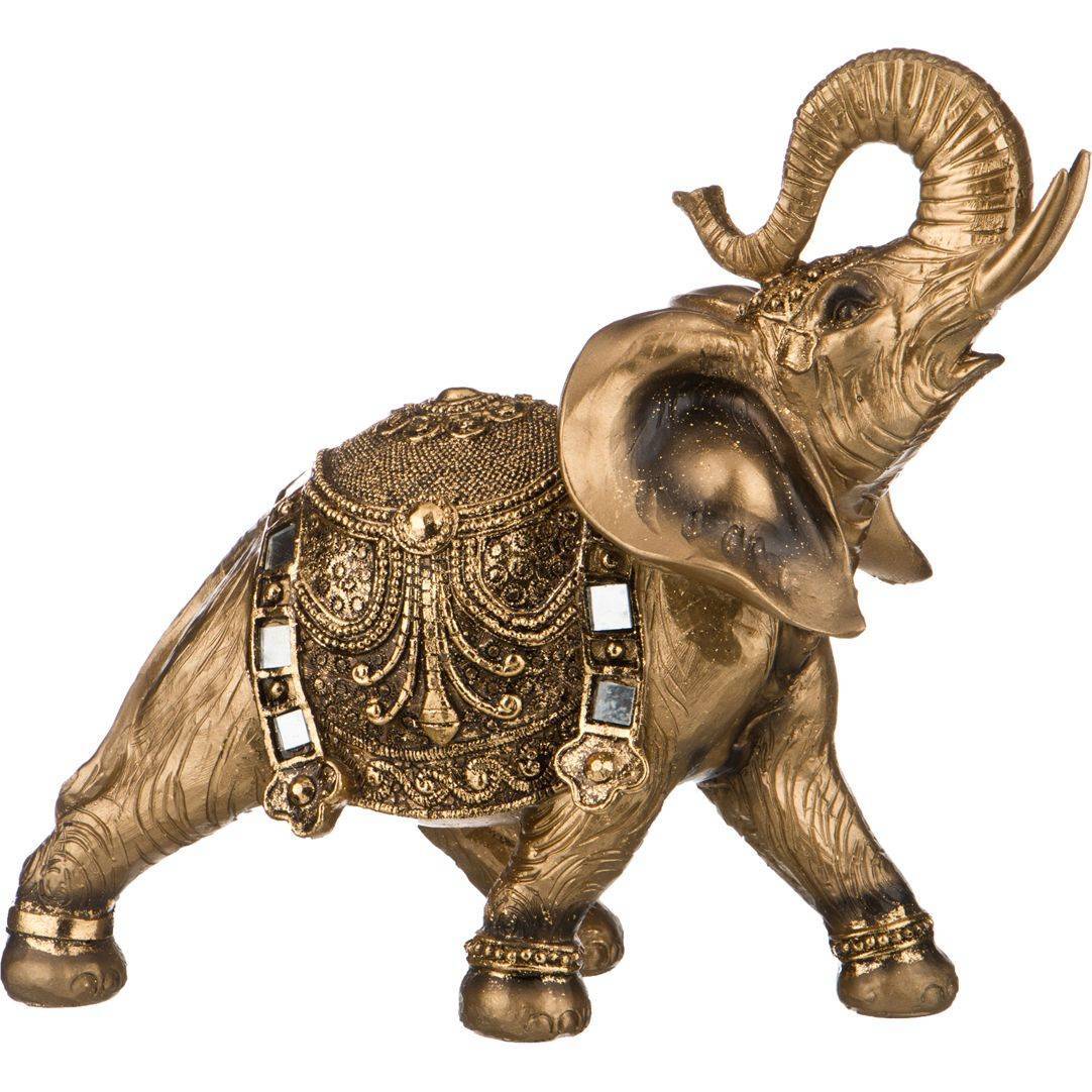 Символ слона значение. Слон Лефард статуэтка. Фигурка слон Lefard a269045. Статуэтка слон Lefard a272253. Статуэтка слон Махараджа.