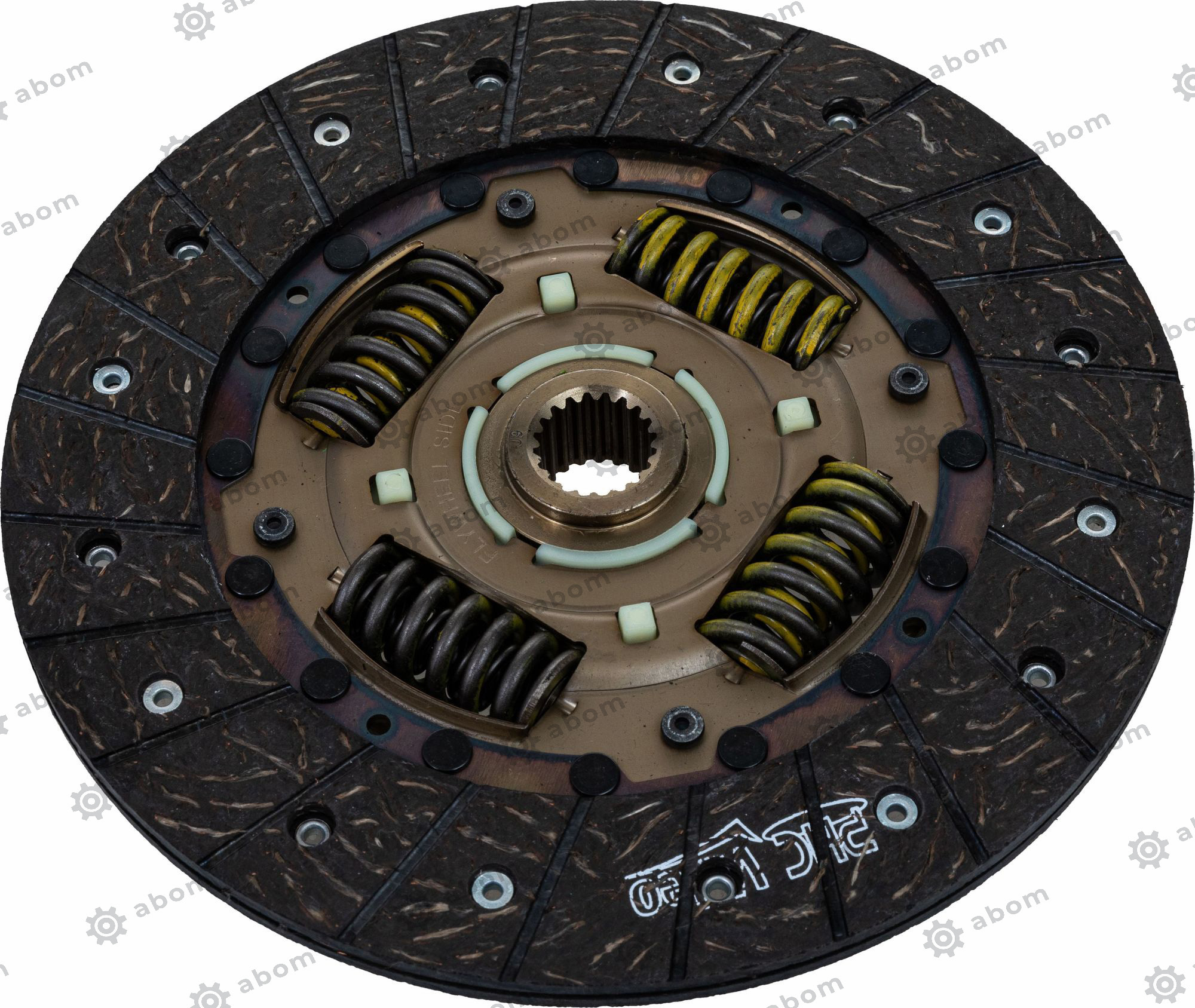 Выжимной valeo калина-2. Valeo диск сцепления. Сцепление фф1 1. Сцепление высоко. Сцепление высоко.
