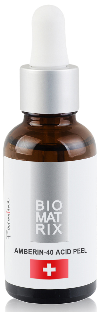 Пилинг манго брайт dermaquest. Миндально феруловый пилинг. Миндальный пилинг dermaquest. Жёлтый пилинг для лица флакон. Миндальный пилинг simildiet.