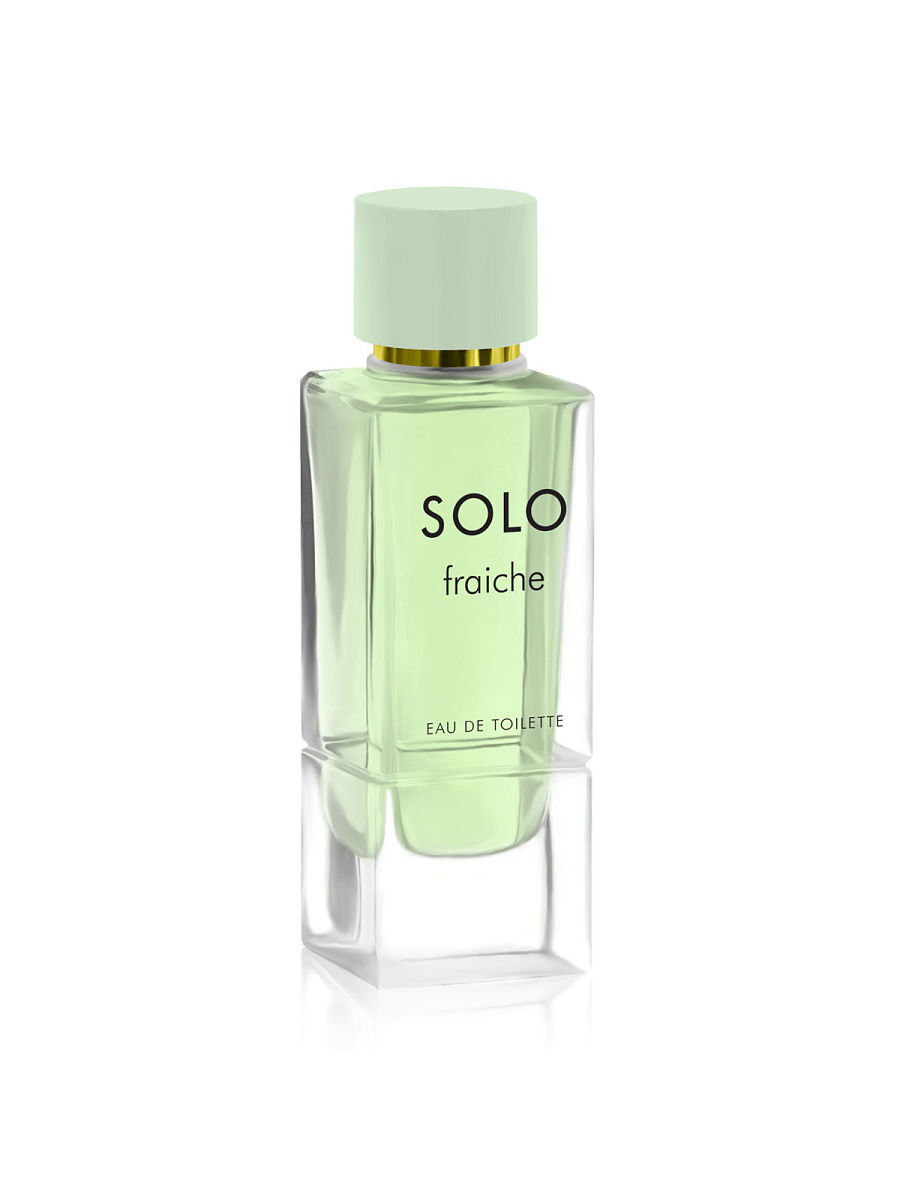 Solo blanc. Туалетная вода Art Parfum solo blank. Туалетная вода solo Fraiche. Art Parfum solo Fraiche. `Art Parfum` `solo` Fraiche (жен.).