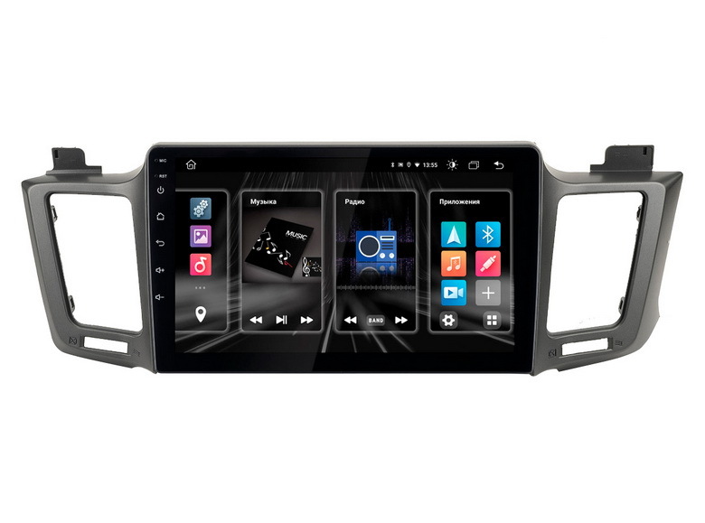 Incar maximum tmx-1815-6. Incar tmx 7703-3. Автомагнитола incar. Toyota highlander андроид магнитола. Usb-магнитола incar dta-1901.