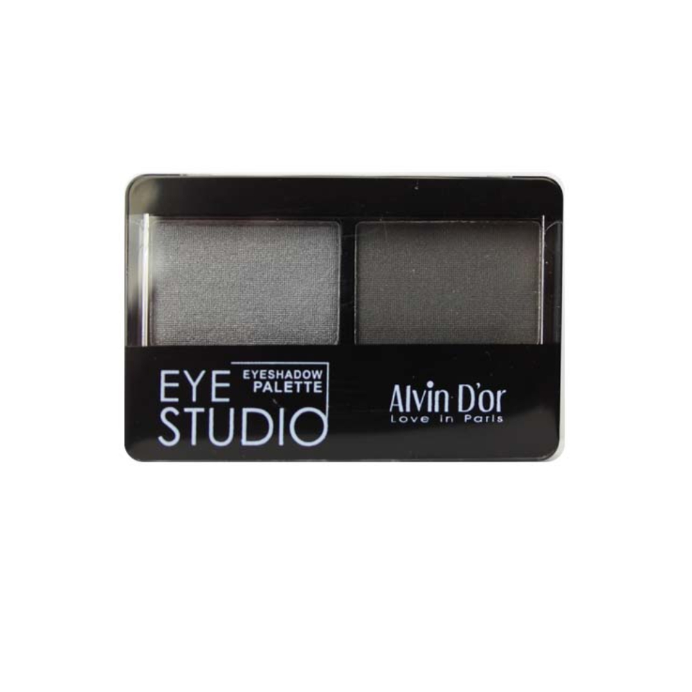 Alvin d'or палетка теней. Alvin d`or aes-14 тени для век двойные eye studio 5g (тон 04). Aes-14 тени д/век "alvin d`or" двойные eye studio 5g. Alvin d or тени для век. тени для век альвин дор.