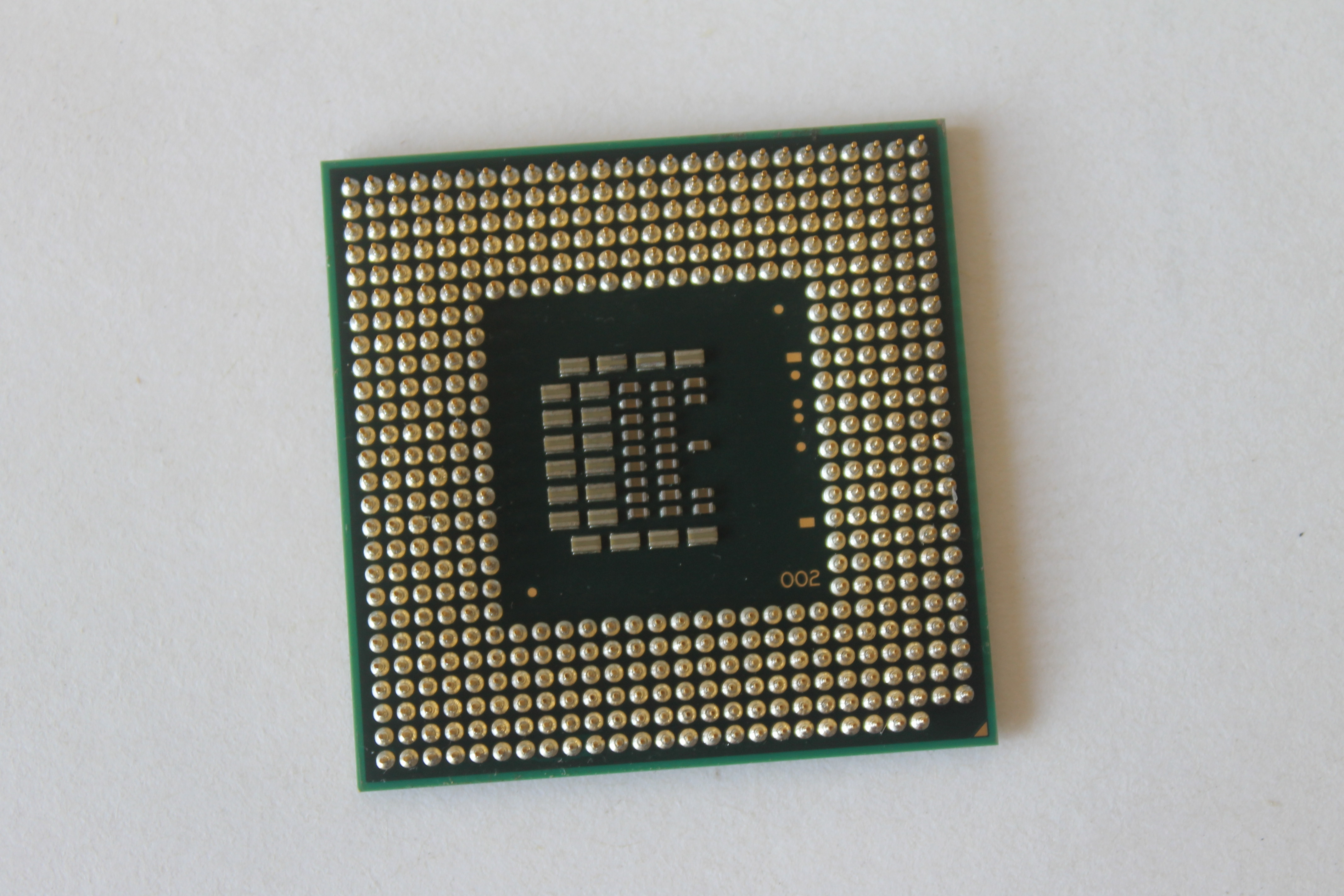 Процессор интел коре 2 дуо. Core 2 Duo t9400. Core 2 Duo t9300. Core 2 Duo e4700. Intel Core 2 Duo t5800.