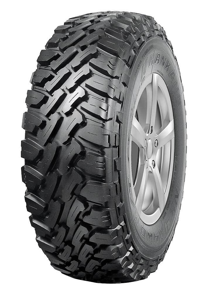 Gripmax mud rage. 265/65r17 120/117q Kumho Road Venture mt51. Резина 265 65 r17 для внедорожников летняя. Nankang ft9 r17 265/65 120/117q. Kumho 265/65r17 120/117q mt51.