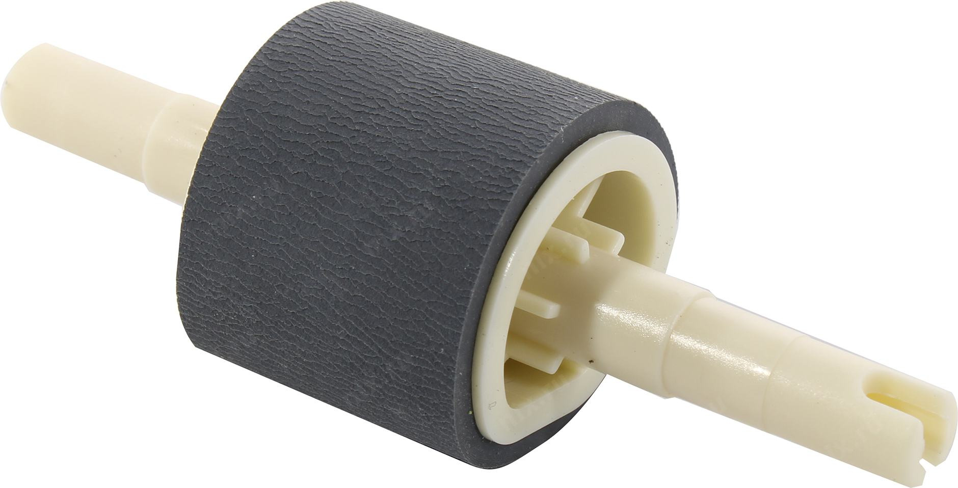 Запчасть ricoh a2672751. Ролик подхвата бумаги bp kjnrf rhfcyfz ricoh 430. Ролик ricoh b8303503. Ролик подхвата бумаги bp kjnrf rhfcyfz ricoh 430. Ролик подачи kyocera 2551c.