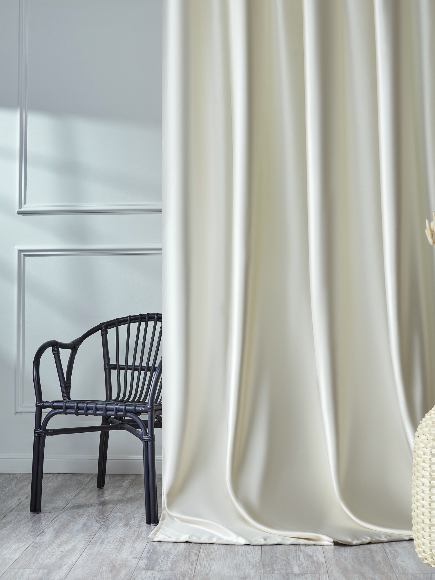 шторы однотонные. ткань сатин для штор. сатиновые шторы. шторы из сатина. шторы сатин.