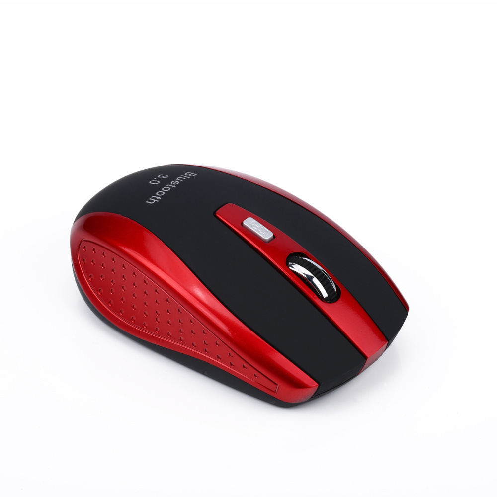 Блютус мышка. Bluetooth Gamer Mouse.