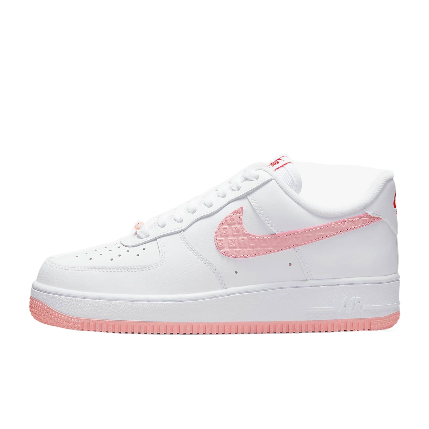 Nike Air Force 1 женские