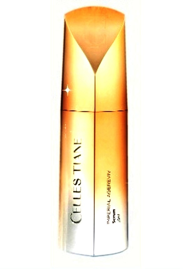 Гель zeitun premium saida для умывания с 24k золотом 200 мл. Сыворотка celles tiane imperial age reviv. Ре вив. Celles tiane крем. Капус revive.