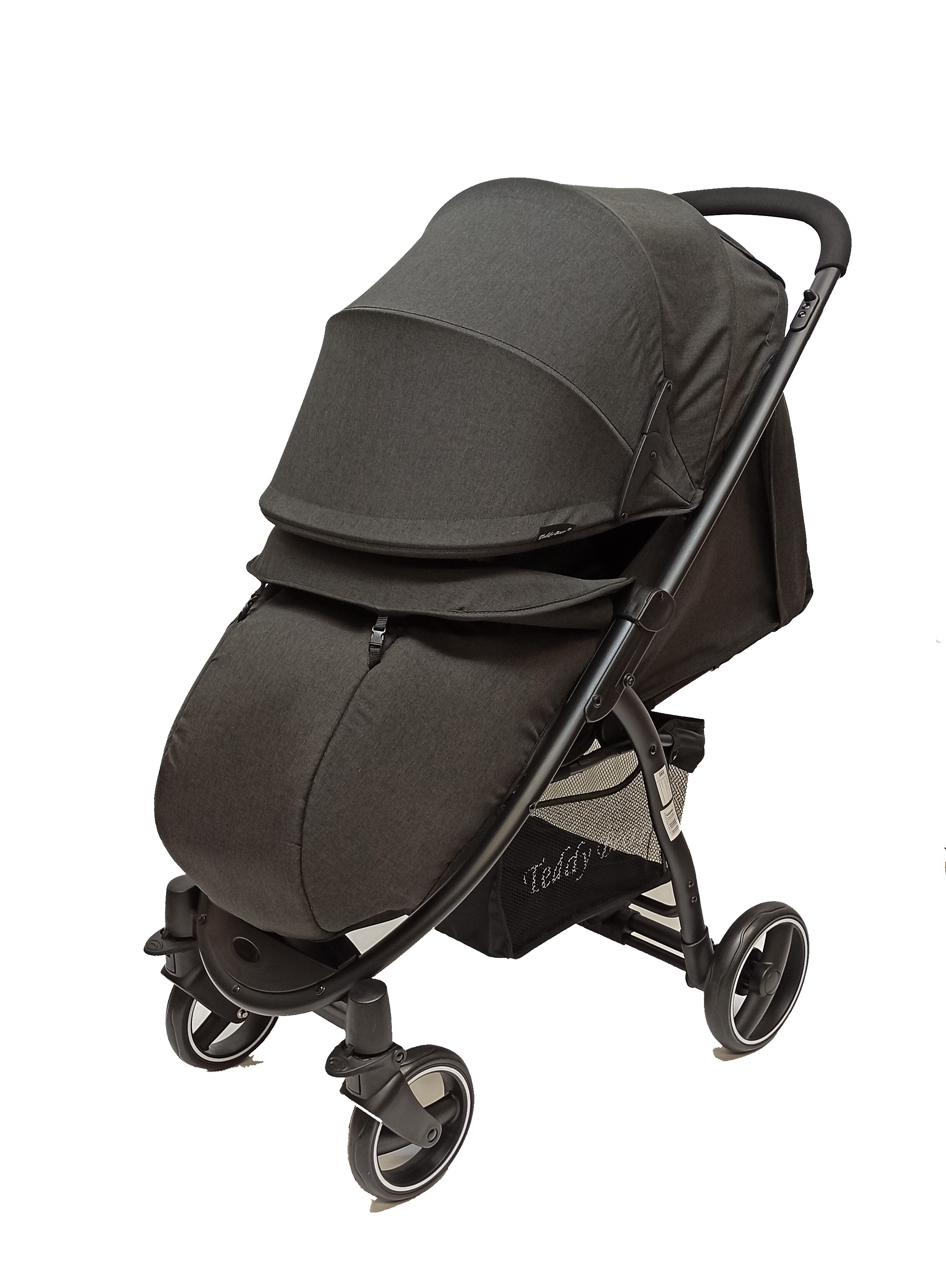 Born прогулочная коляска. Коляска тедди беар прогулочная. Коляска тедди беар прогулочная. Коляска тедди беар прогулочная. Sl-460 оливковый.