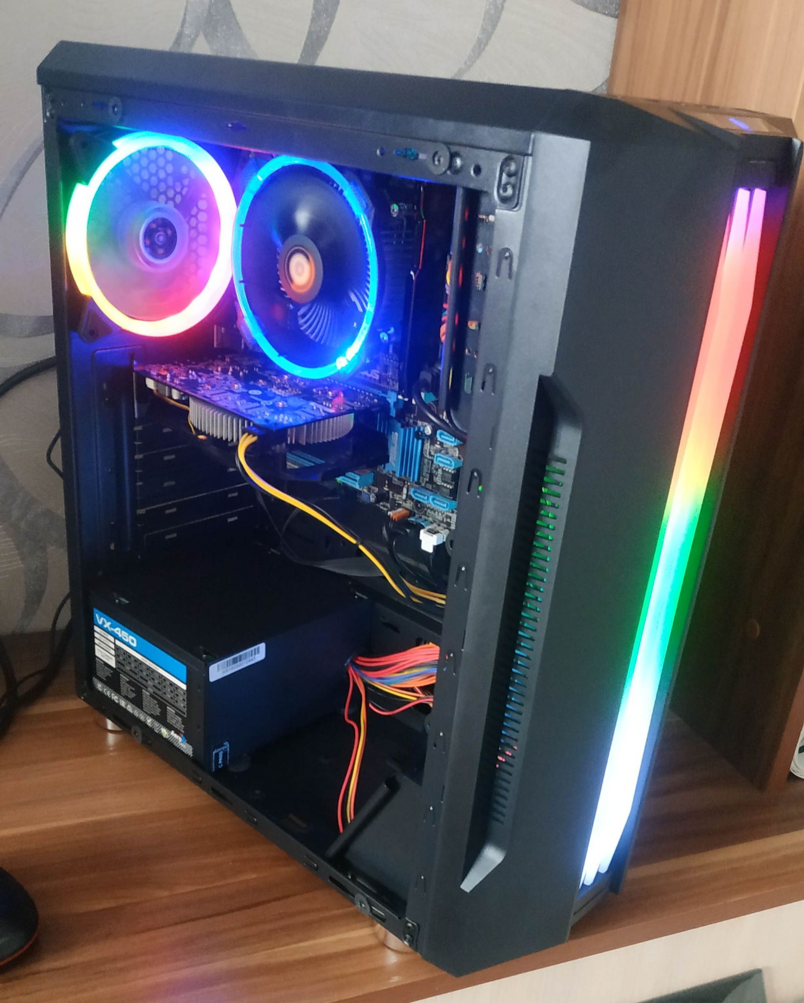 1stplayer rainbow r3 a. 1stplayer Rainbow r3-a ATX. Корпус 1stplayer Rainbow r3 ATX. Корпус 1stplayer Rainbow r3. Корпус 1stplayer Rainbow r3-a ATX 1x120mm led TG.