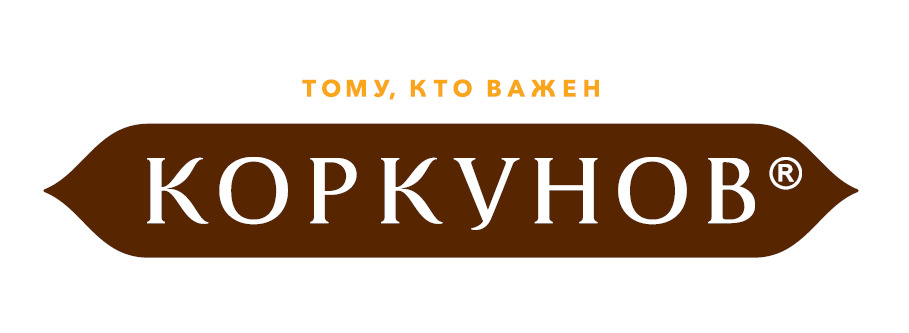 Коркунов — купить товары Коркунов на OZON