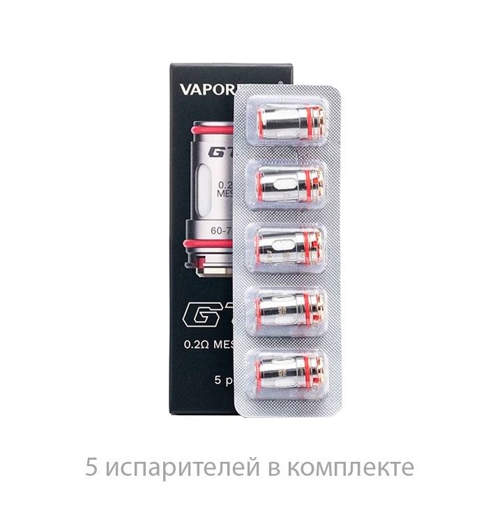 Испаритель на вапорессо. Испаритель Vaporesso GTI Mesh Coil 0,2 ohm. Испаритель Vaporesso GTI 0.2ohm. Испаритель GTI 0.2. Vaporesso GTI 0.2ohm Mesh Coil.