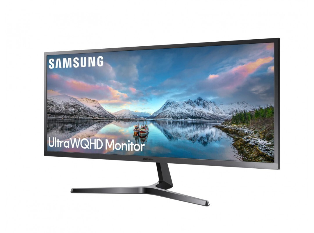 Монитор 34 разрешение. Samsung s34j55x. LG c2 vs 34 монитор. Монитор Samsung 34 s34j550wqi. Модель: lе40с550j1w.