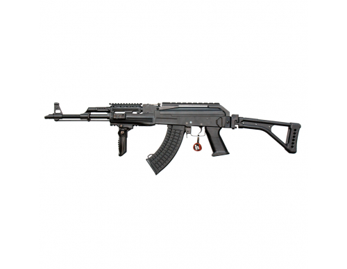 Страйкбольный автомат (Cyma) CM039U AK47 Tactical