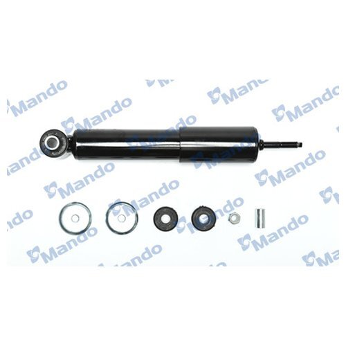 Sturm bt89-str-26-2t. 26 33 84. 84-09506-sx stellox сайлентблок стабилизатора. Сайлентблок рессоры фрюхауф. 26 33 84.