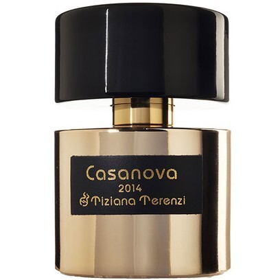 Casanova Духи