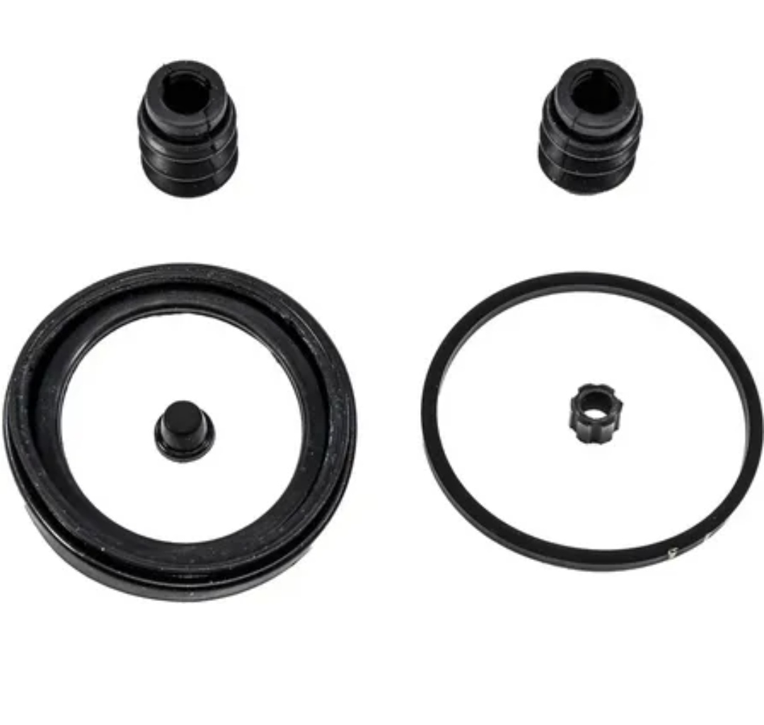 254109 frenkit ремкомплект суппорта. 232907 frenkit ремкомплект заднего суппорта. Хендай соната ремкомплект суппорта. 232907 frenkit ремкомплект заднего суппорта с поршнем. Ремкомплект суппорта переднего hyundai accent.