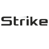 Strike — купить товары Strike в интернет-магазине OZON