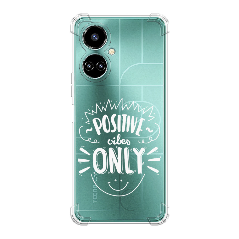 Umiio a19 pro отзывы