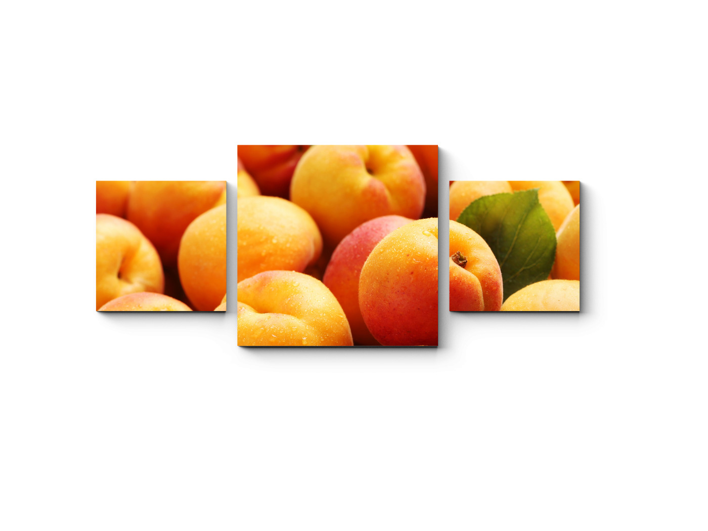 Абрикос. Урюк абрикос нектарин персик. Абрикосы живопись. Слойка мозаика абрикос 50 г. В абрикосах 70.