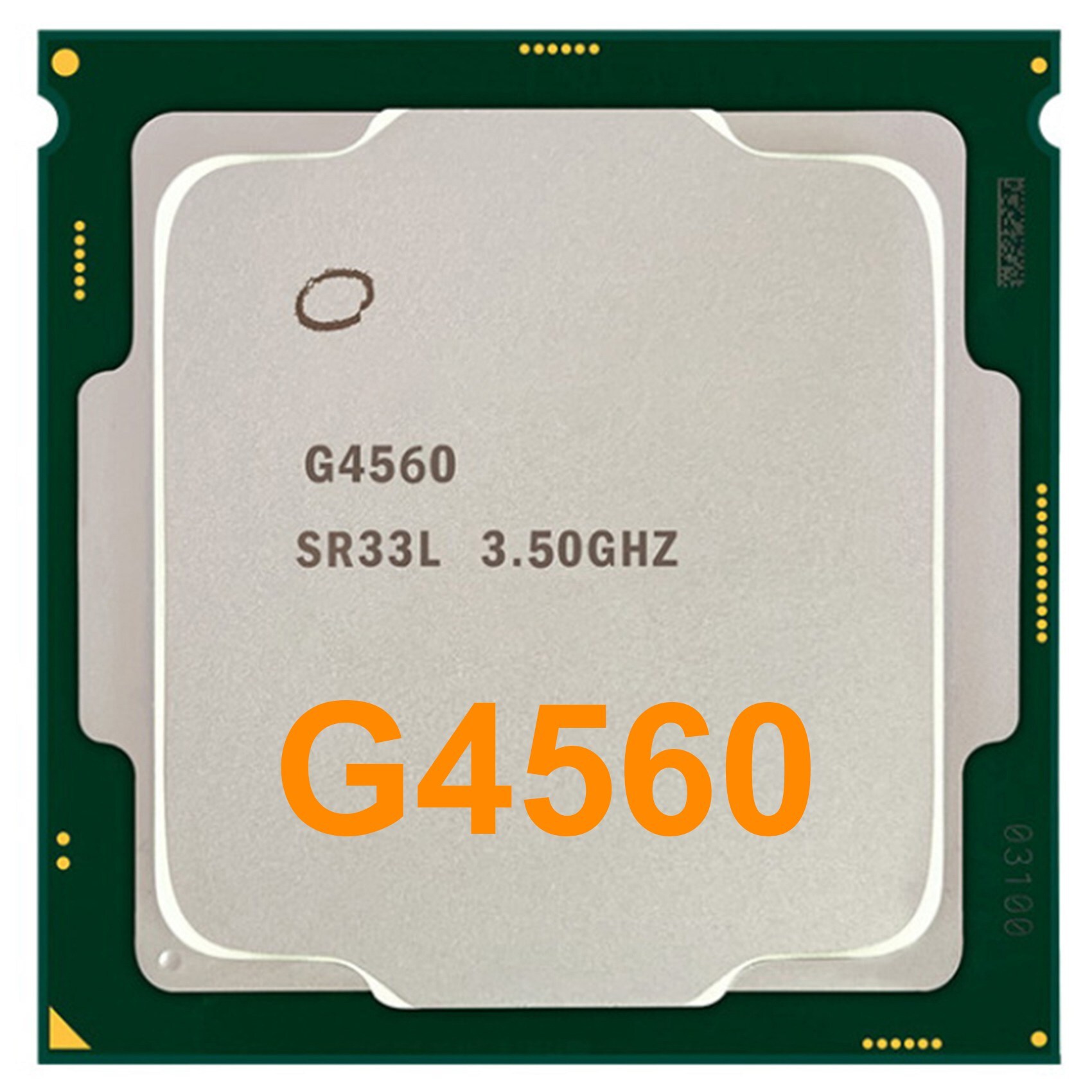 G4560 3.50 ghz. 1151 Процессоры. G4560. 4560 Pentium