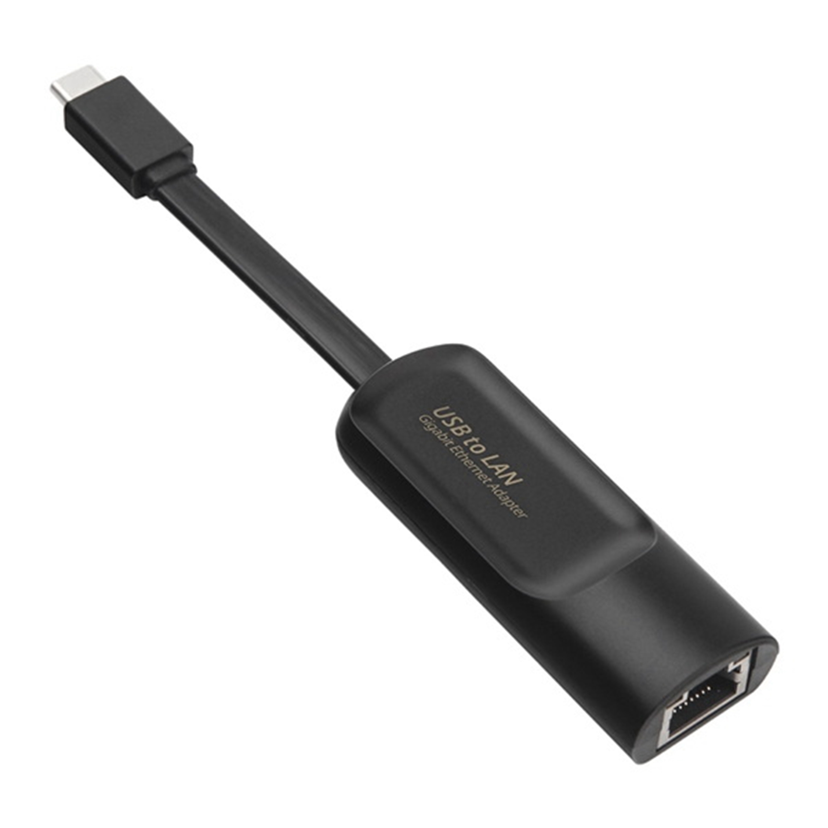 Type c to ethernet. Type c lan переходник. ht1000 адаптер. переходник с gpon на lan.