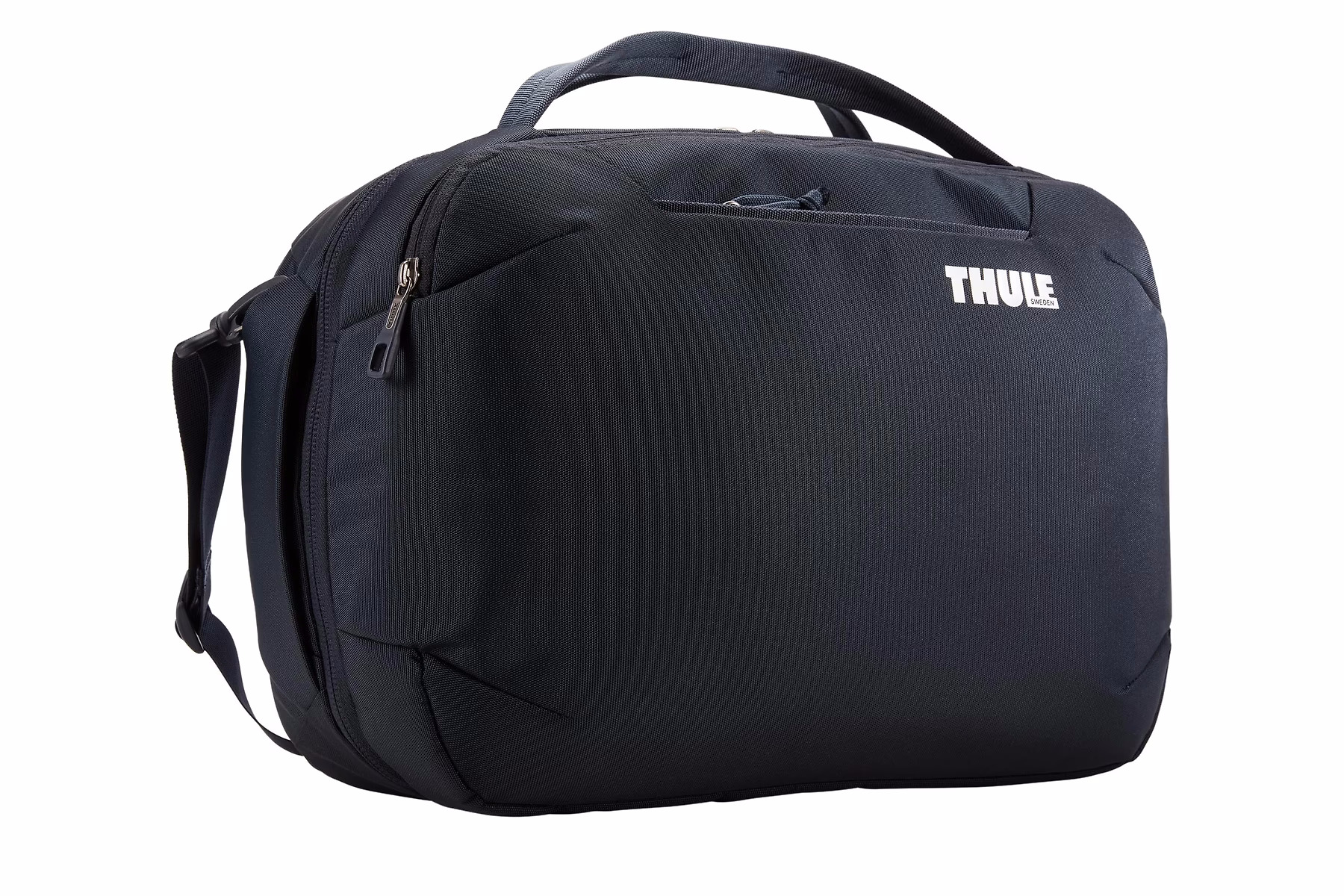 Board bag. Thule Subterra. Рюкзак Thule Subterra 23l Mineral. Thule Subterra спортивная сумка объемом 45 л. Дорожная сумка унисекс Thule 3204493.