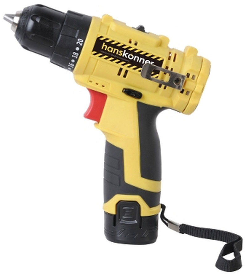 Hanskonner аккумулятор. Р дрель шуруповерт. T. Finepower basic cdb0120. Sturm! id2150p.