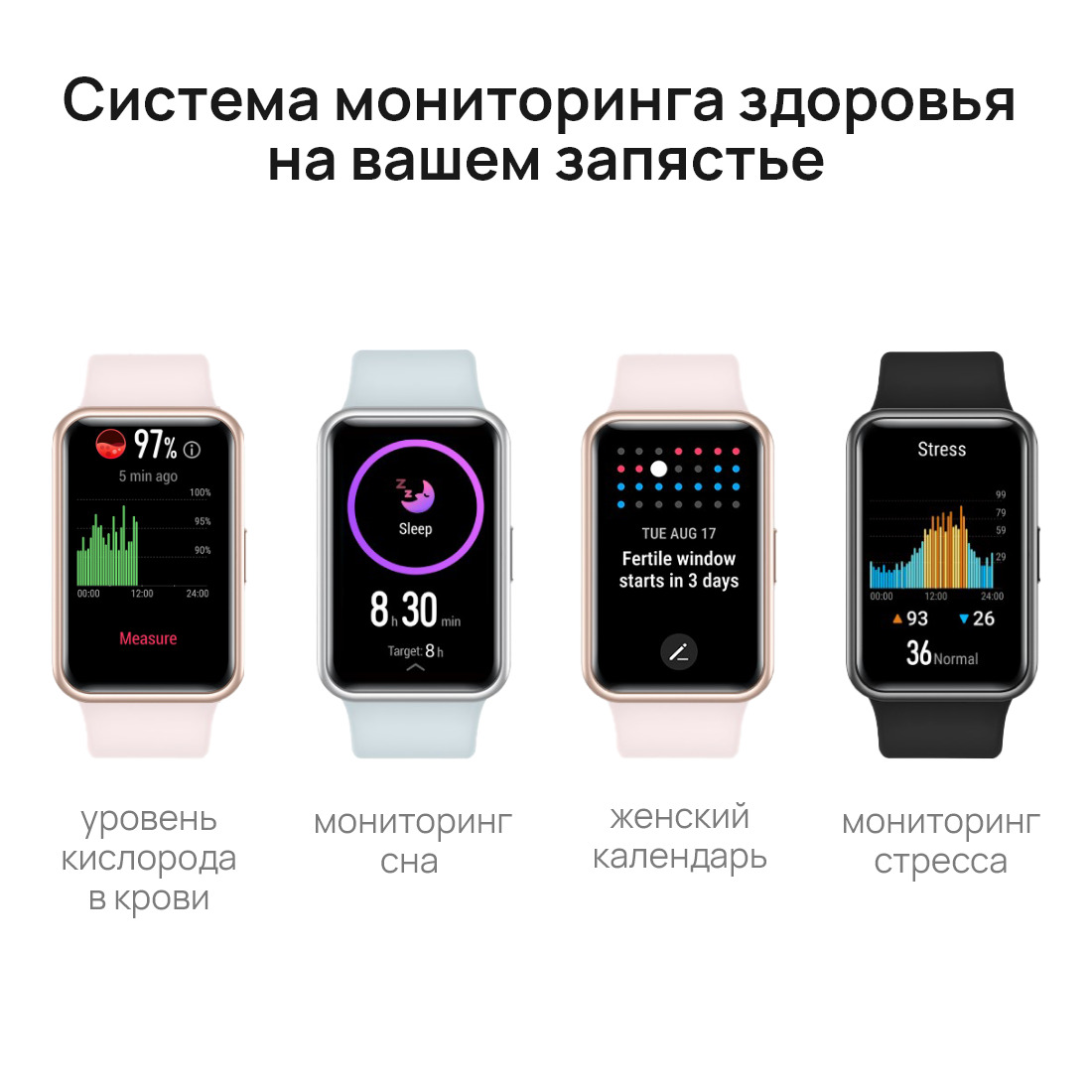 Смарт часы huawei tia b09. Huawei Tia-b09. Huawei Tia-b09 зарядка. Умные часы Fit Tia-b09 Sakura Pink Huawei. Huawei watch Fit New Tia-b09.