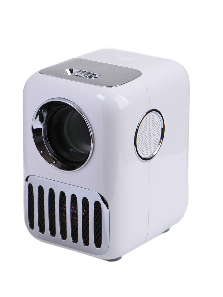 Xiaomi Wanbo Projector T2r Max Купить