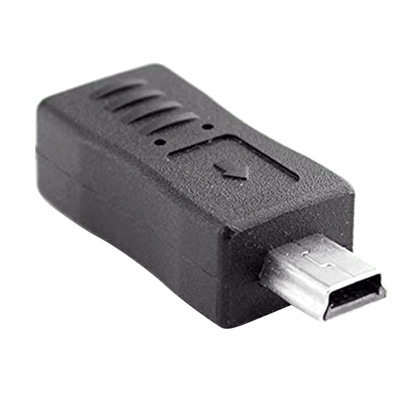 Переходник Micro USB папа папа. Разветвитель на 2 USB мама. Адаптер MICROSD папа USB мама.