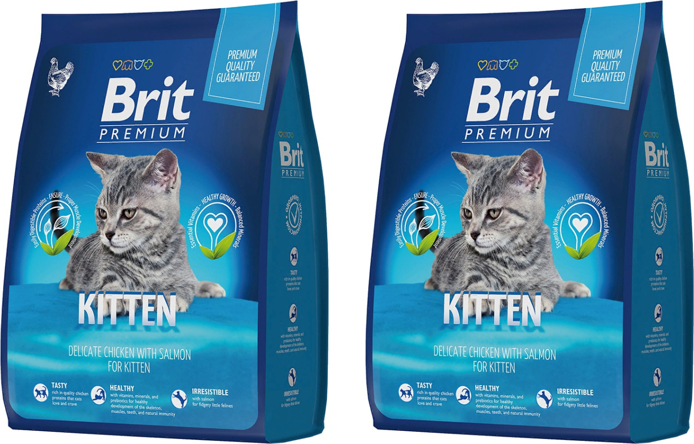 Брит для котят. Корм сухой Brit Premium для кошек с чувс. Brit Premium для кошек состав. Brit Care sensitive для кошек. Корм Ontario для кошек с чувствительным пищеварением, с уткой и ягненком.