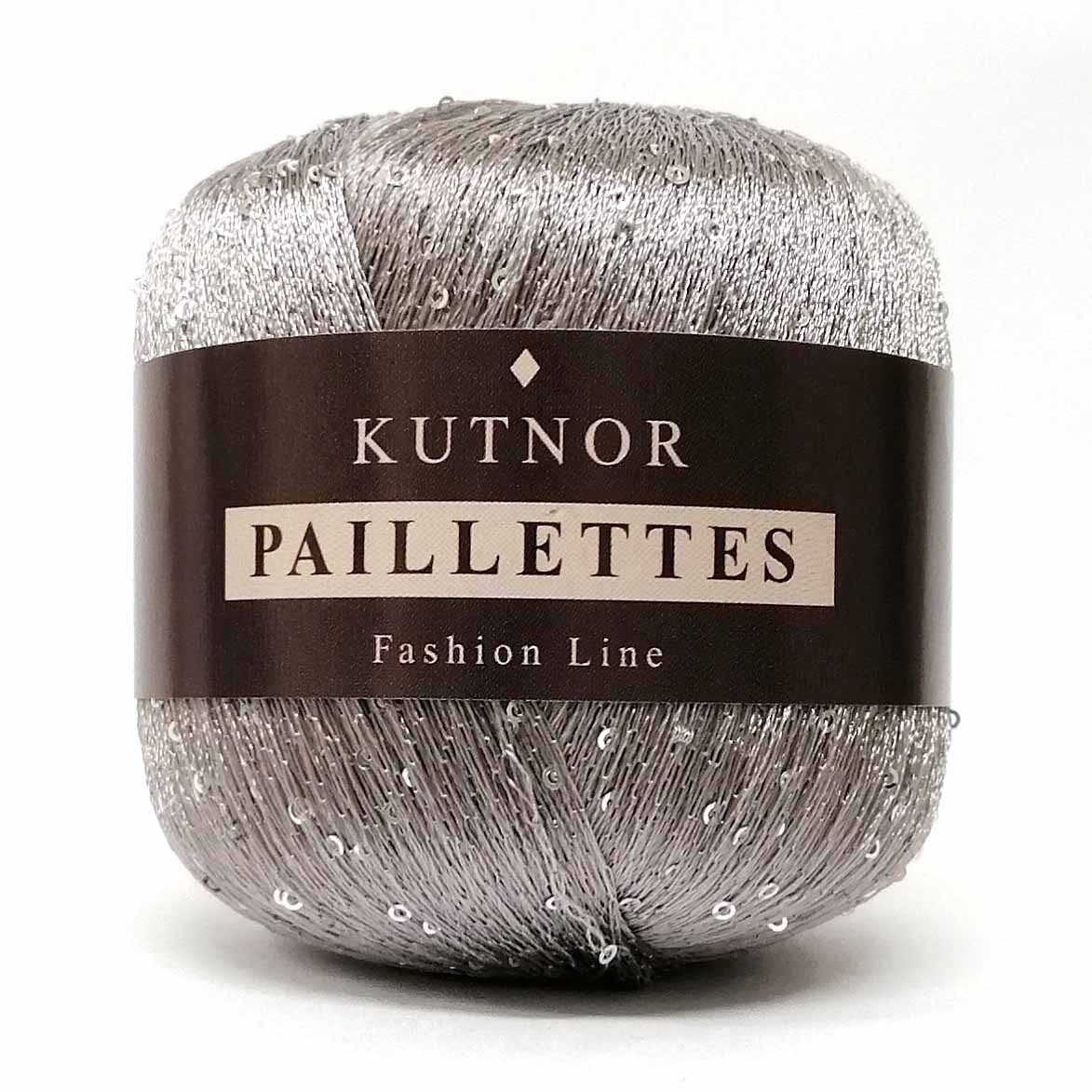 Пряжа с пайетками. Пряжа Kutnor Paillettes. Кутнор Paillettes палитра цветов. Пряжа Kutnor Paillettes (100% полиамид) цв. 062. Пряжа Kutnor Paillettes изделия.