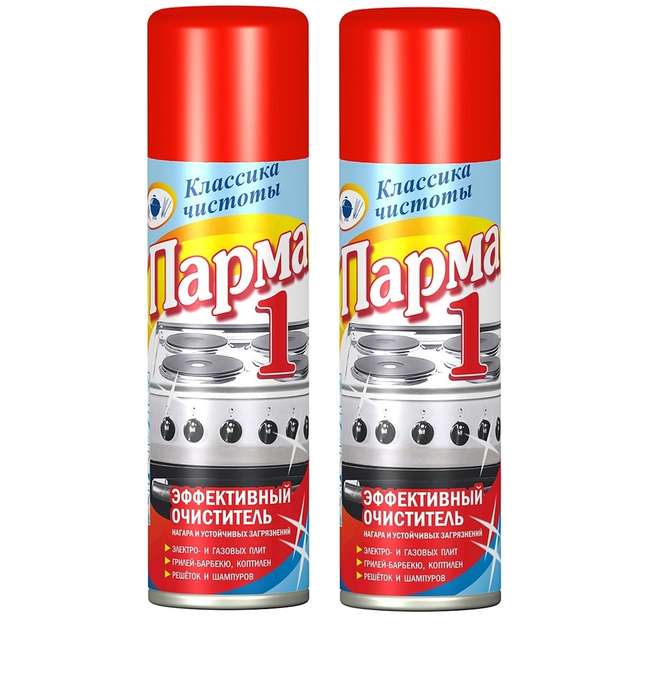 парма 1 пена. парма-1 средство для печей 255мл. парма чистящее средство. парма чистящее средство. парма для чистки плит.