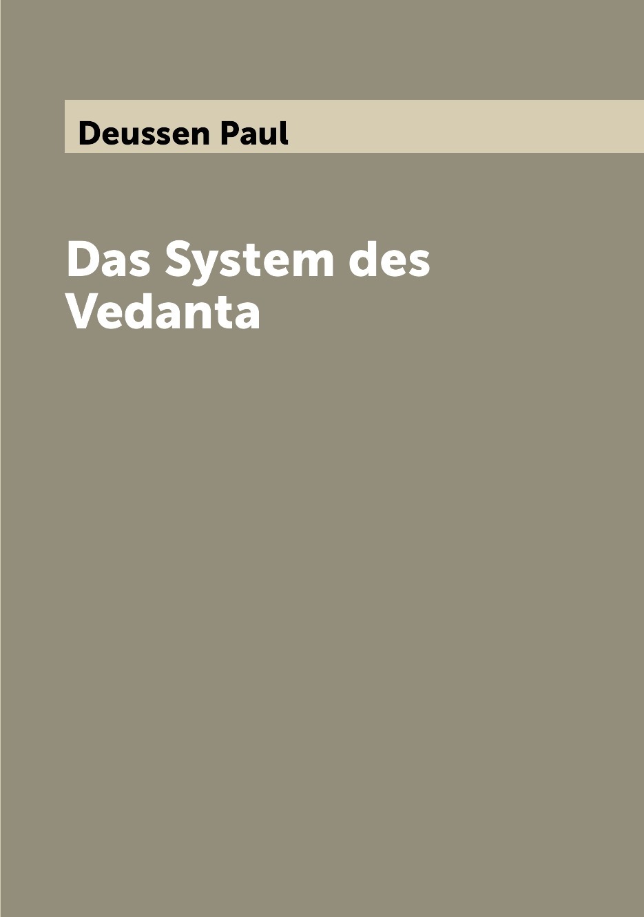 Das system