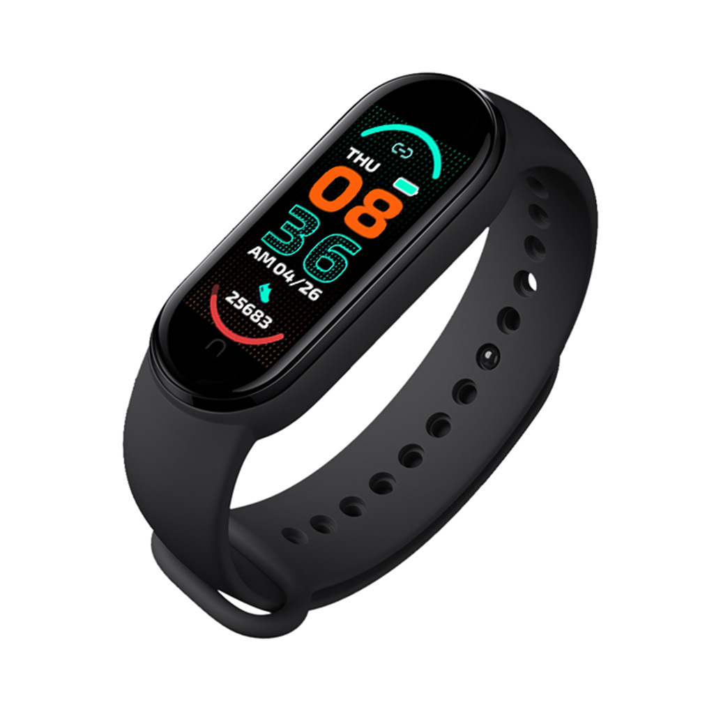 Фитнес браслет м6. Фитнес браслет Ritmix RFB-320. Smart Band m5. Смарт браслет м6. Xiaomi mi Band 5.