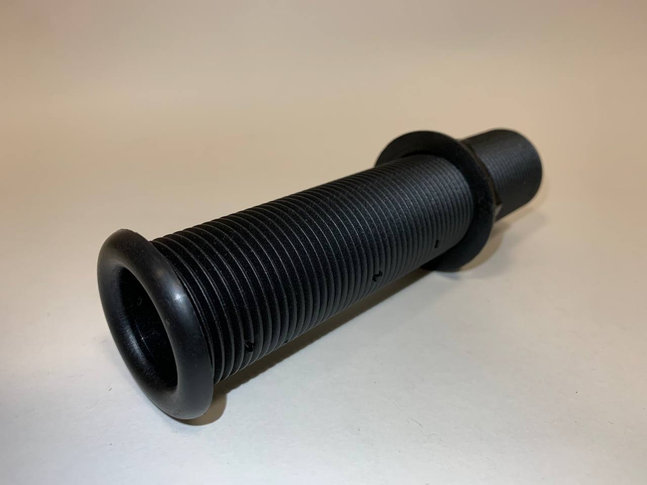 Шланг дренажный 3,0 м 9108. Шланг lenelex rubber water hose p01a 2503 i. Шланг дренажный 20 мм для кондиционера. Гофра шланг для слива конденсатной воды 16мм. 00299274 патрубок аристон.