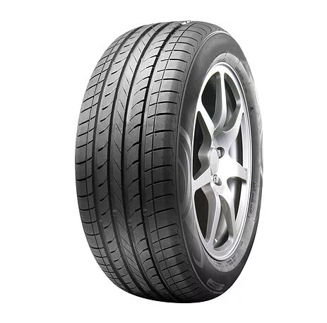 Leao Nova-Force HP100 Шины  летние 215/50  R17 95V